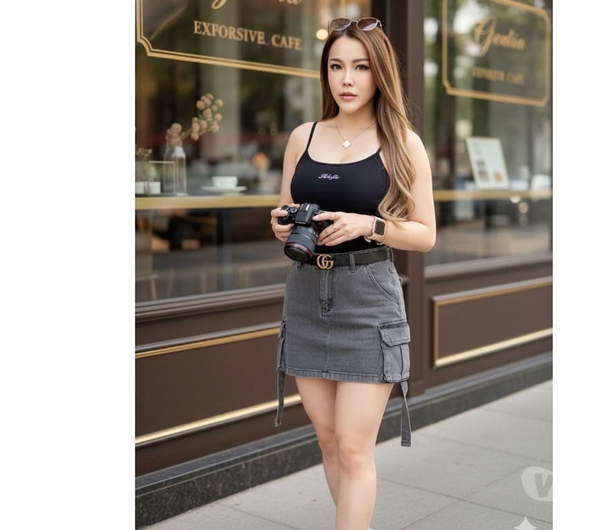 Escorts Warwickshire Warwick - Photos for Zara Sexy Thai ❤️🔥Best Service ❤️🔥☎️