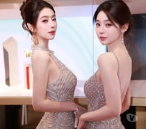 Photos for 💯DUO💕Asian Massage & Escort💕B16