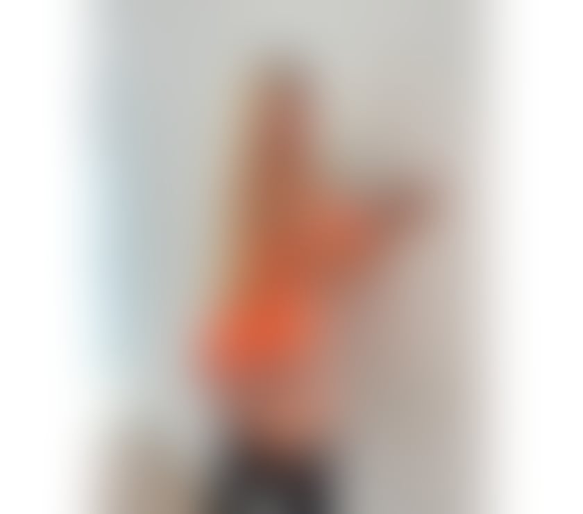 Escorts West Midlands Birmingham - Photos for TS SHEMALE🍆🍑BLONDE💋COVENTRY CV1