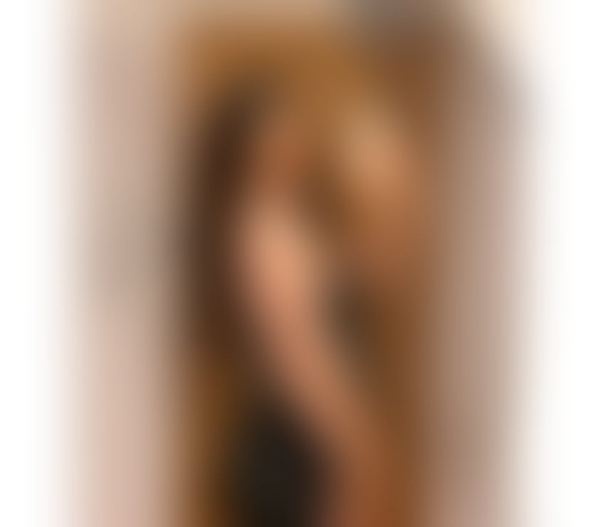 Escorts South West London Brixton - South West London - Photos for Catherine James 🍑🔥🔞