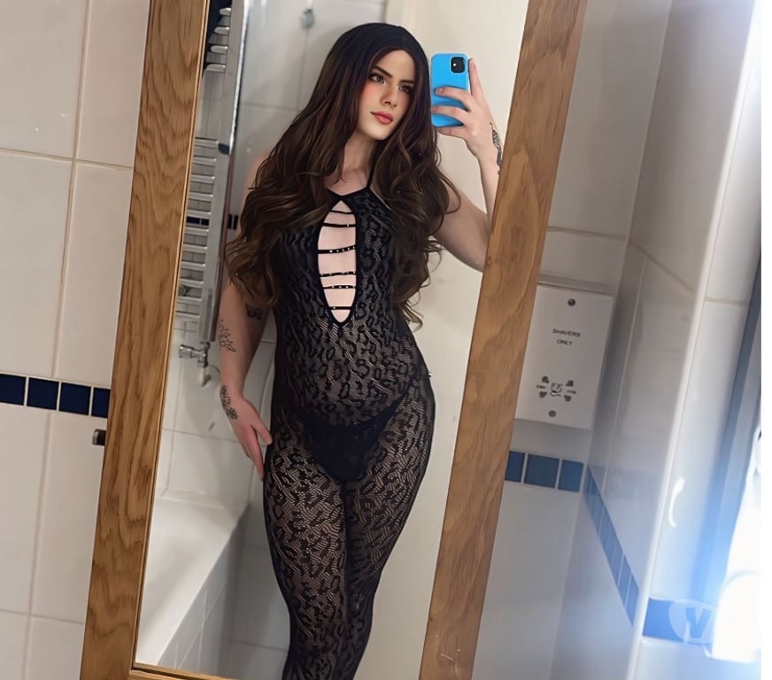 Escorts South West London Brixton - South West London - Photos for Catherine James 🍑🔥🔞