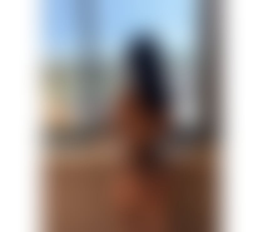 Escorts Bristol Bristol City Centre - Bristol - Photos for May💯Real Photo🥂Party