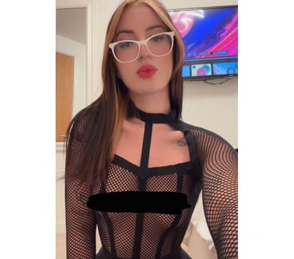  Escorts Bristol City Centre Bristol - Photos for May💯Real Photo🥂Party