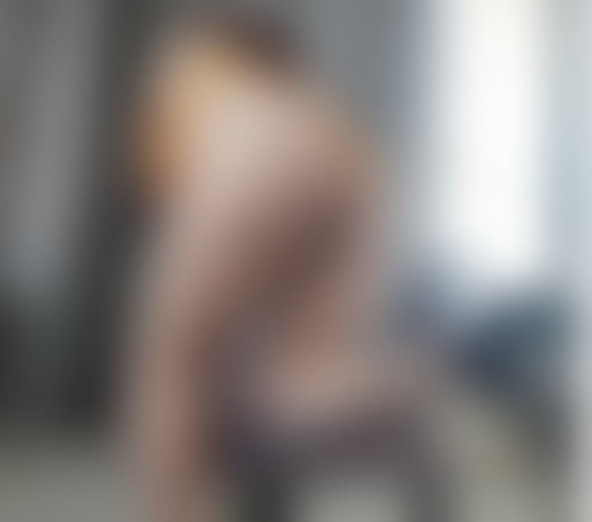Escorts Conwy Colwyn Bay - Conwy - Photos for *massage*Roxy*sensual*Tantric*Colwyn Bay*Llandudno