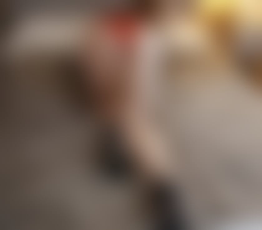 Escorts Conwy Colwyn Bay - Conwy - Photos for *massage*Roxy*sensual*Tantric*Colwyn Bay*Llandudno