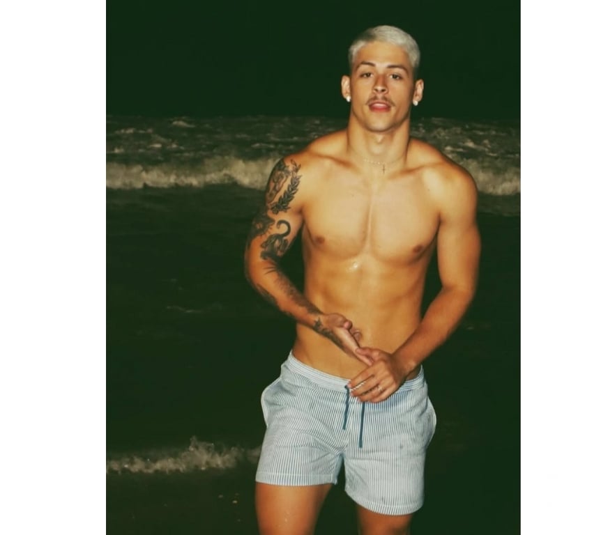 Gay massage Aberdeen Aberdeen City Centre - Aberdeen - Photos for TONY TOP MASTER