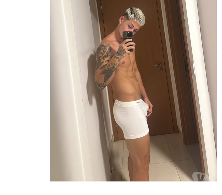 Gay massage Aberdeen Aberdeen City Centre - Aberdeen - Photos for TONY TOP MASTER