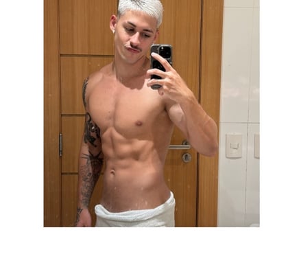Gay escorts Aberdeen City Centre Aberdeen - Photos for TONY TOP MASTER