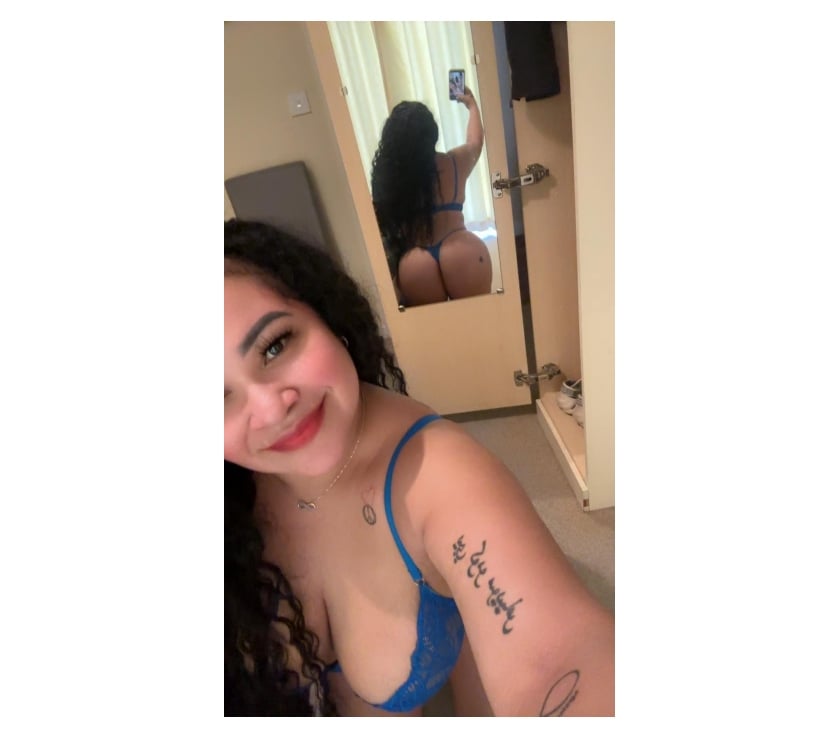 Escorts Crewe Cheshire East - Photos for Caribbean girl☀️real pics💯 Genuine,sweet and sexy💋