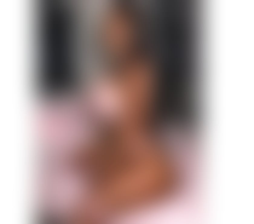 Escorts South Yorkshire Rotherham - Photos for Sexy Karina new in townπππππ