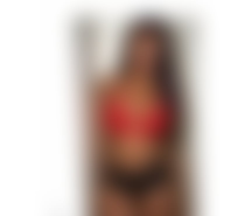 Escorts South Yorkshire Rotherham - Photos for Sexy Karina new in townπππππ