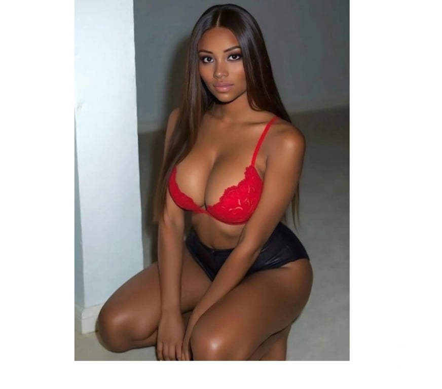 Escorts South Yorkshire Rotherham - Photos for Sexy Karina new in townπππππ