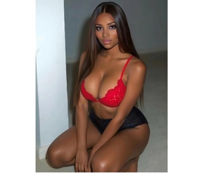 Escort Dalton Rotherham - Photos for Sexy Karina new in town🍑🍑🎉🎉🎉