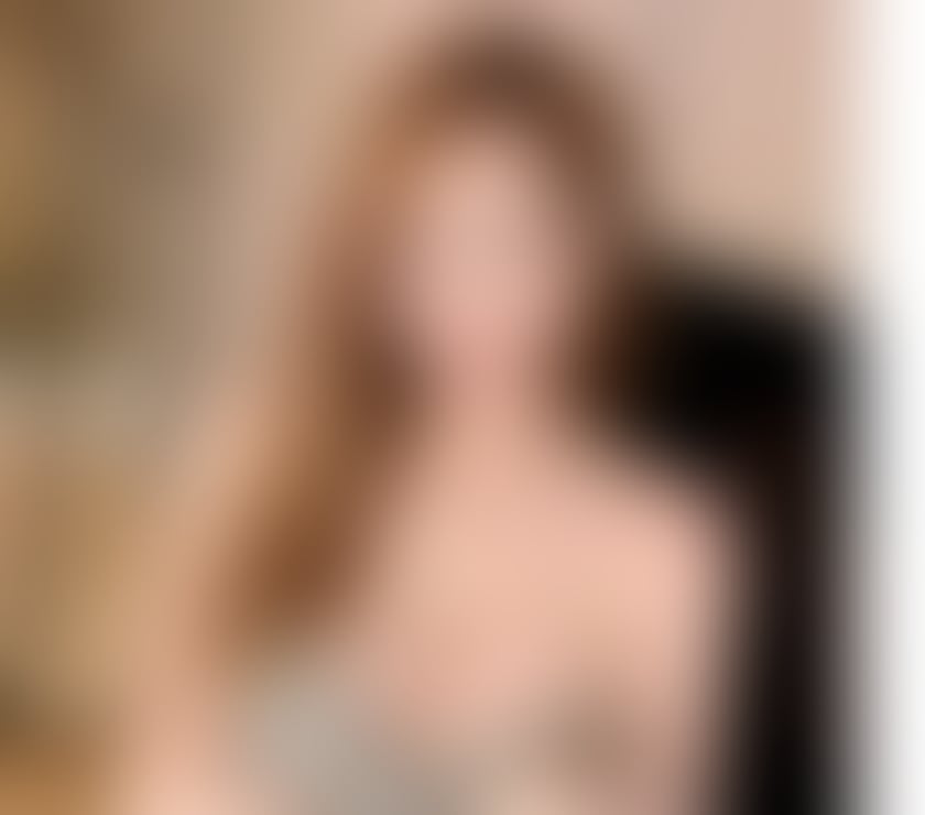 Escorts Chester Cheshire West and Chester - Photos for NEW 100% pretty Japanese girl ❤️