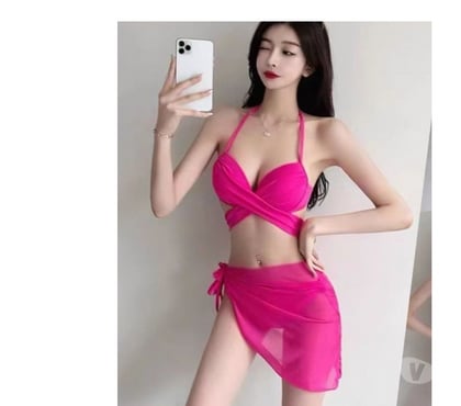 Escorts Chester Cheshire West and Chester - Photos for NEW 100% pretty Japanese girl ❤️