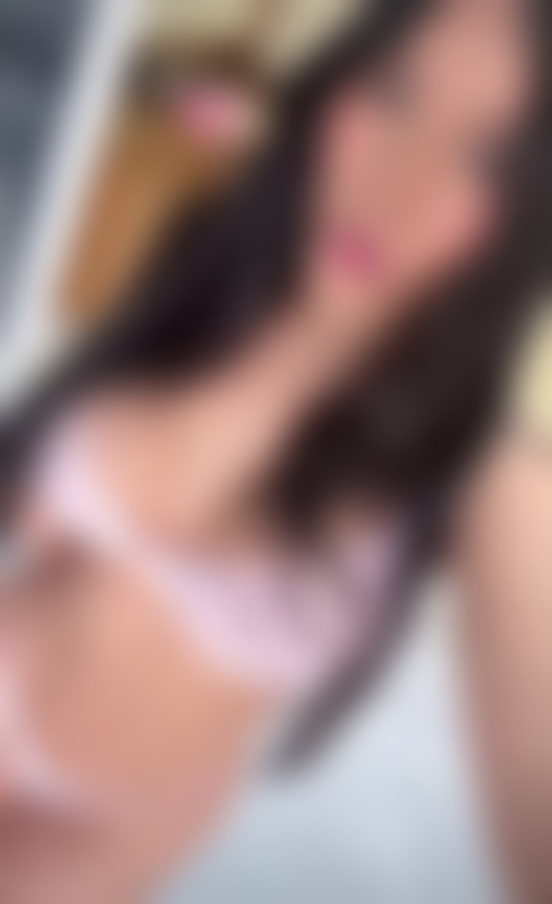 Escorts Kent Maidstone -