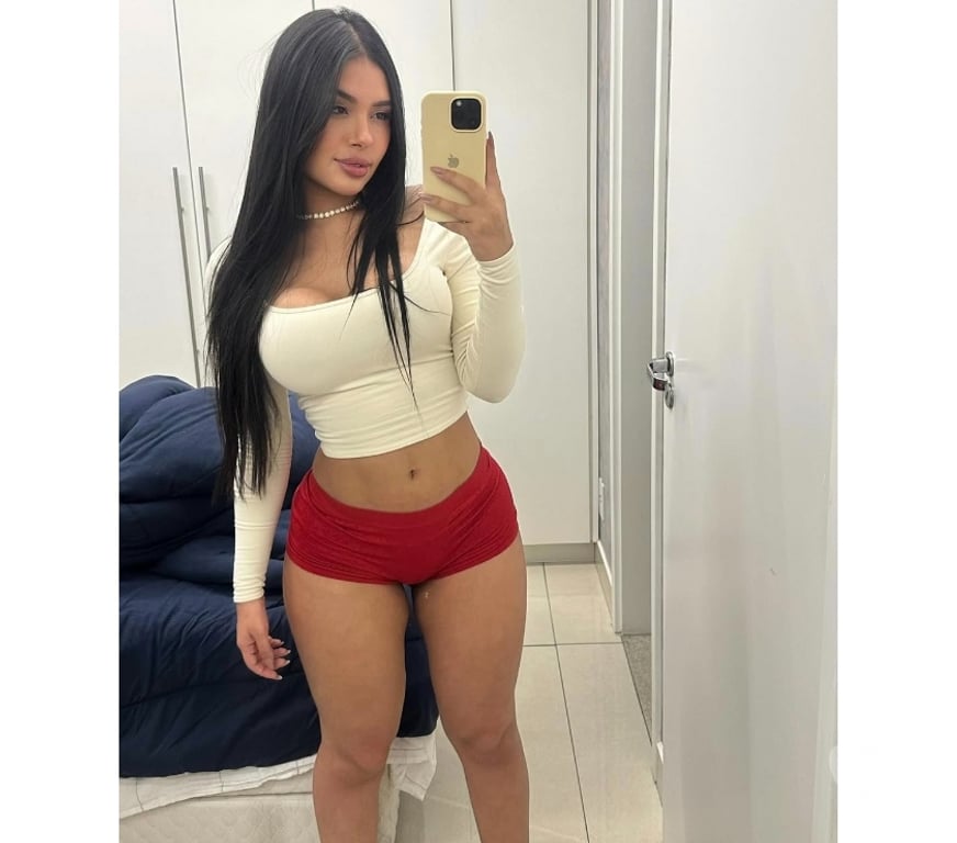 Escorts Kent Maidstone - Photos for HOT GIULIA✨🇧🇷 BEST SERVICE 😈💋