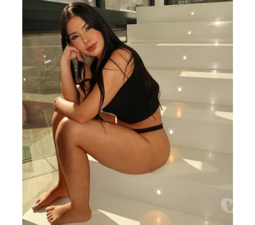 Escorts Kent Maidstone - Photos for HOT GIULIA✨🇧🇷 BEST SERVICE 😈💋