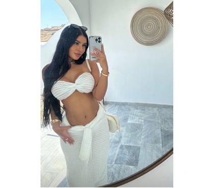  Escorts Chequers Centre Maidstone - Photos for HOT GIULIA✨🇧🇷 BEST SERVICE 😈💋
