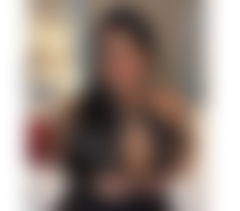 Trans Escorts South West London Brixton - South West London - Photos for Anne XL 🇧🇷GFE💋PARTY🍾