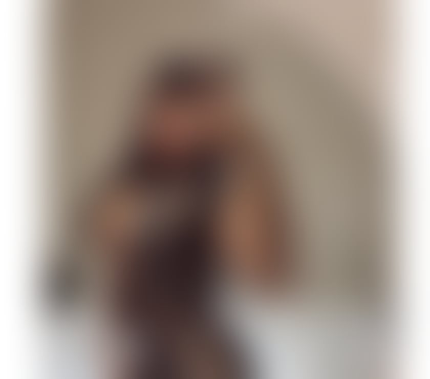 Trans Escorts South West London Brixton - South West London - Photos for Anne XL 🇧🇷GFE💋PARTY🍾