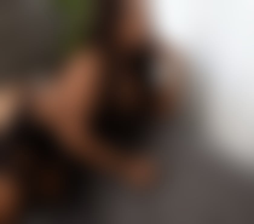 Trans Escorts South West London Brixton - South West London - Photos for Anne XL 🇧🇷GFE💋PARTY🍾