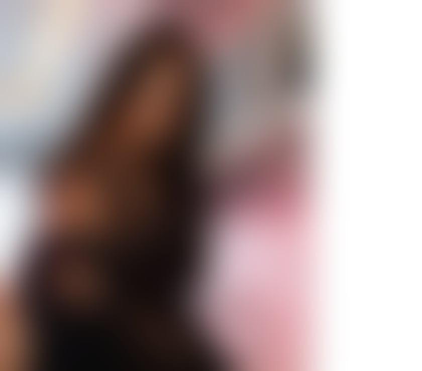 Trans Escorts South West London Brixton - South West London - Photos for Anne XL 🇧🇷GFE💋PARTY🍾