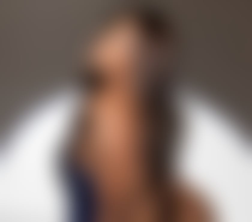 Trans Escorts South West London Brixton - South West London - Photos for Anne XL 🇧🇷GFE💋PARTY🍾