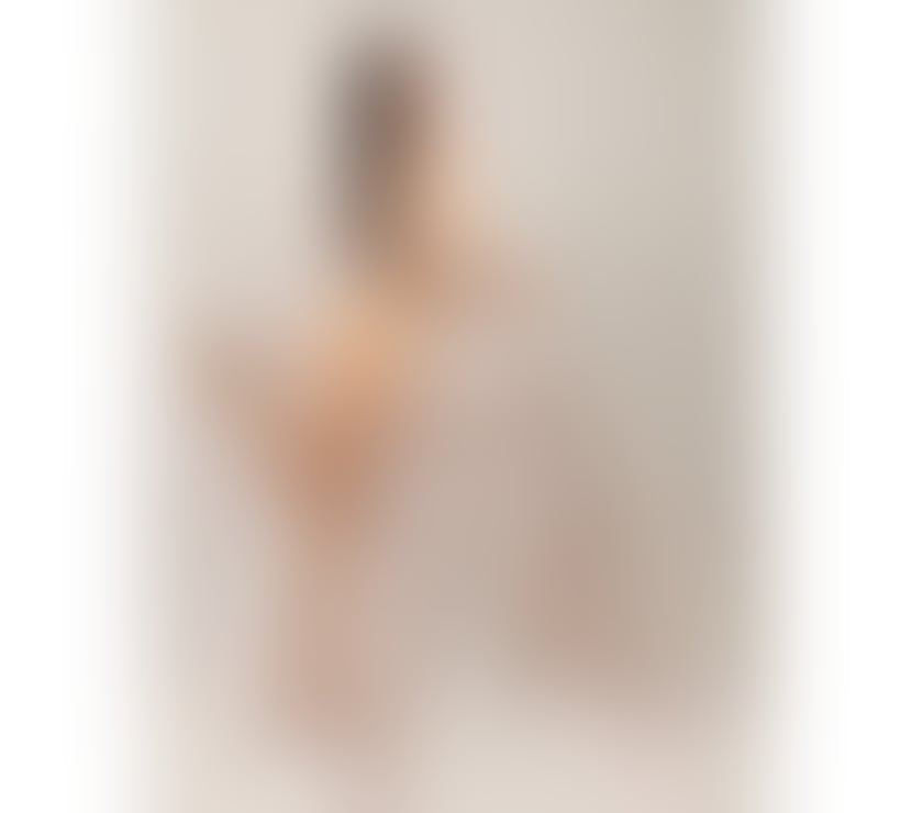 Escorts Western Docks Southampton - Photos for HI GUYS I AM VALERIA NEW IN TOWN☎️07824985872☎️