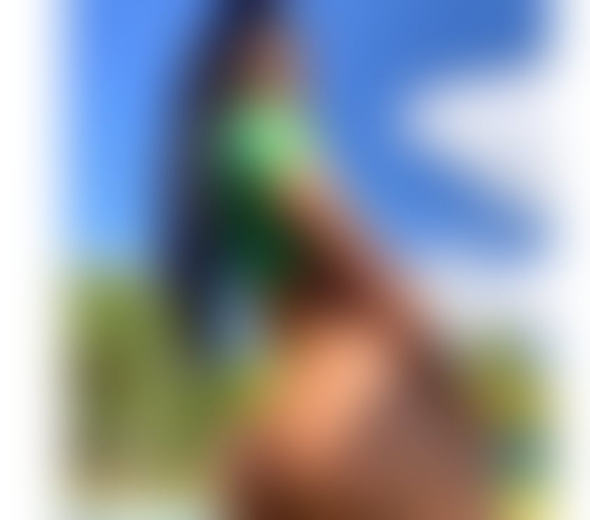 Escorts Ashington Bournemouth, Christchurch and Poole - Photos for girl's delight🤌🏼Very hot🔥 PartyGirl 🥂