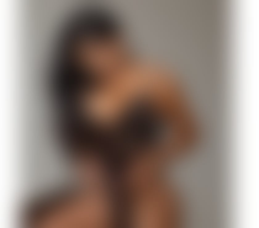  Escorts Ashington Bournemouth, Christchurch and Poole - Photos for girl's delight🤌🏼Very hot🔥 PartyGirl 🥂
