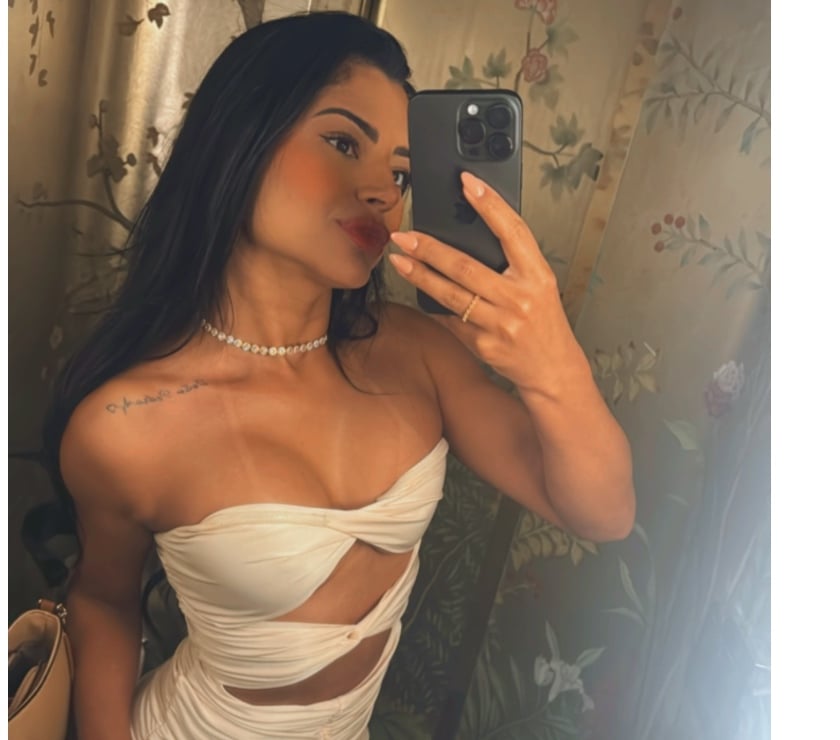  Escorts Ashington Bournemouth, Christchurch and Poole - Photos for girl's delight🤌🏼Very hot🔥 PartyGirl 🥂