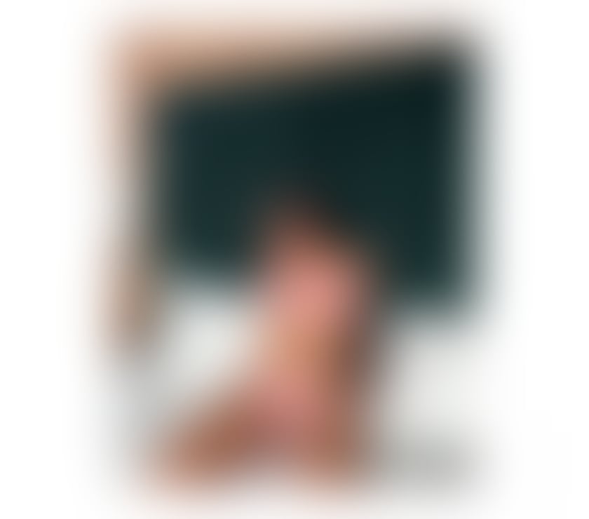 Escorts West Midlands Sandwell - Photos for Melissax new hier incall outcall