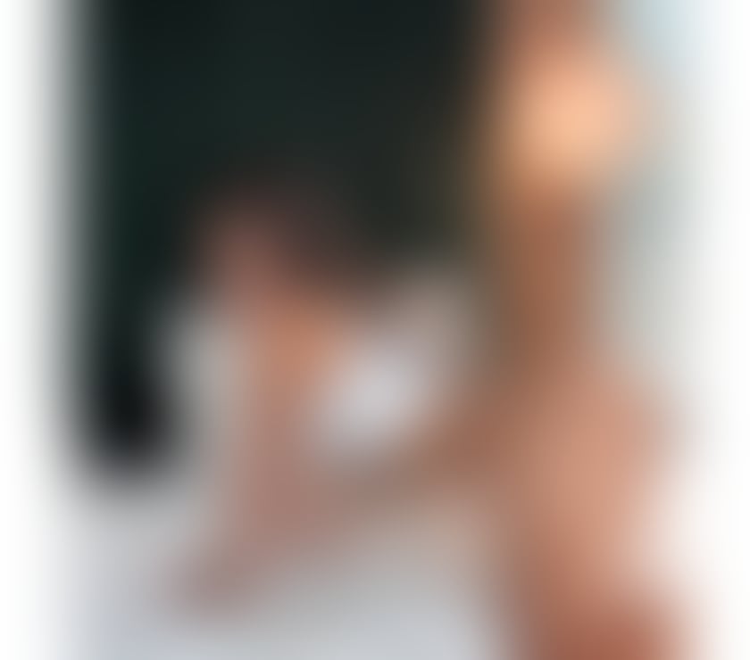Escorts and Massages Smethwick Sandwell - Photos for Melissax new hier incall outcall