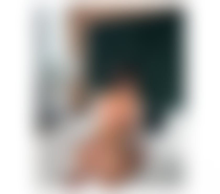 Escorts West Midlands Sandwell - Photos for Melissax new hier incall outcall