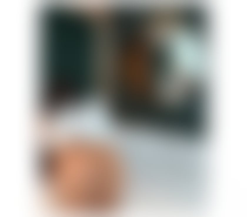Escorts West Midlands Sandwell - Photos for Melissax new hier incall outcall