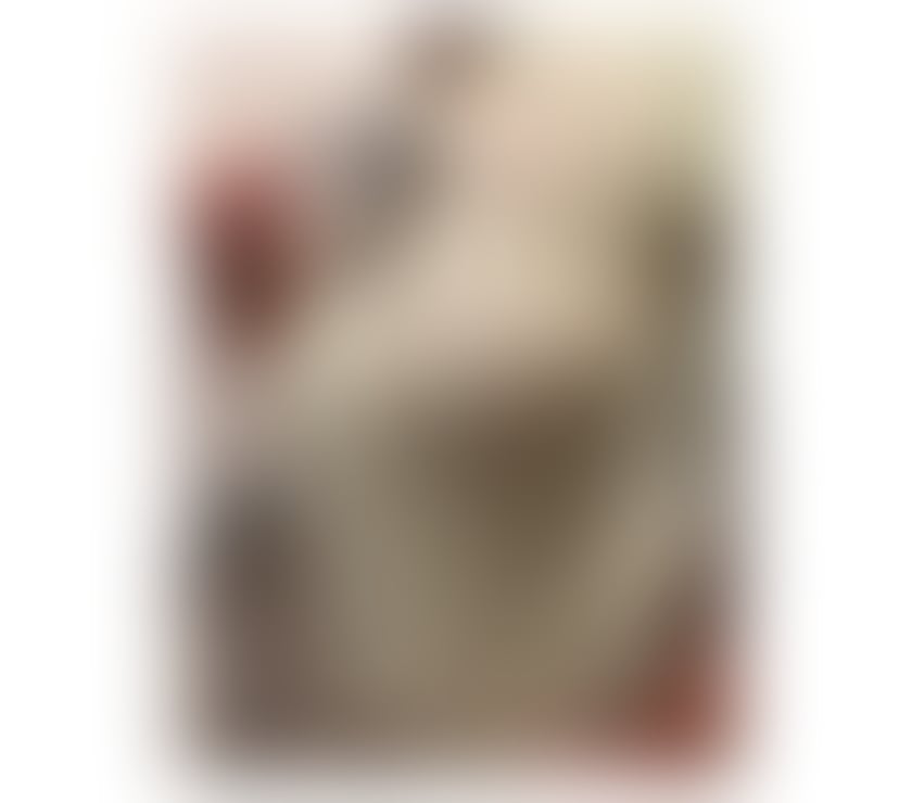Escorts West Midlands Sandwell - Photos for Nicoll🔥real pictures👅