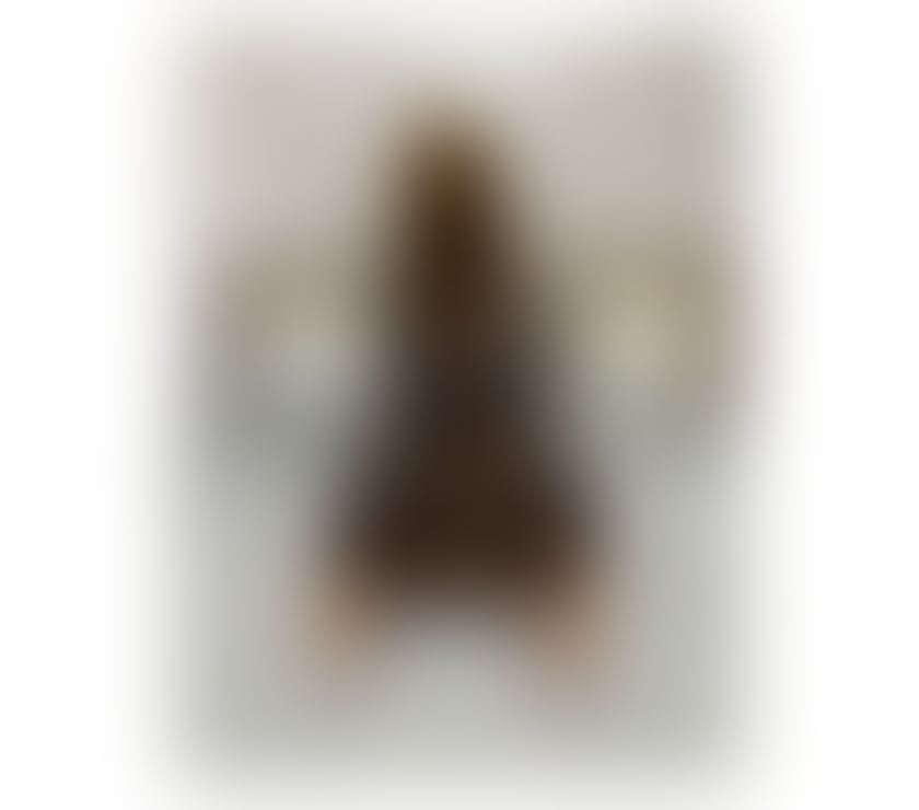 Escorts West Midlands Sandwell - Photos for Nicoll🔥real pictures👅