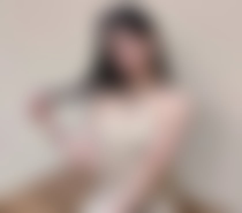 Photos for G11 New best massage30min£40❤️No Rush100%💋