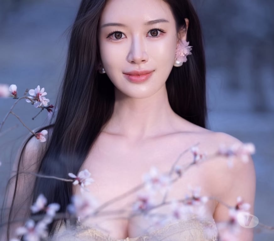 Escorts West Sussex Horsham - Photos for 🌹New best massage❤️No Rush100%💋rh12