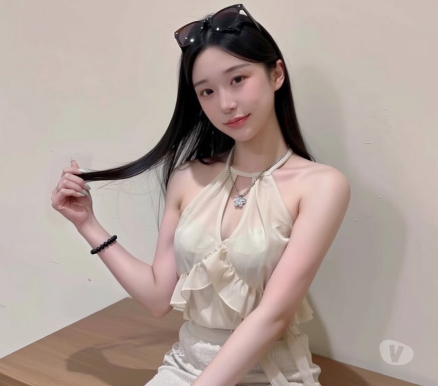 Escorts Glasgow Thornwood - Glasgow - Photos for G11 New best massage30min£40❤️No Rush100%💋