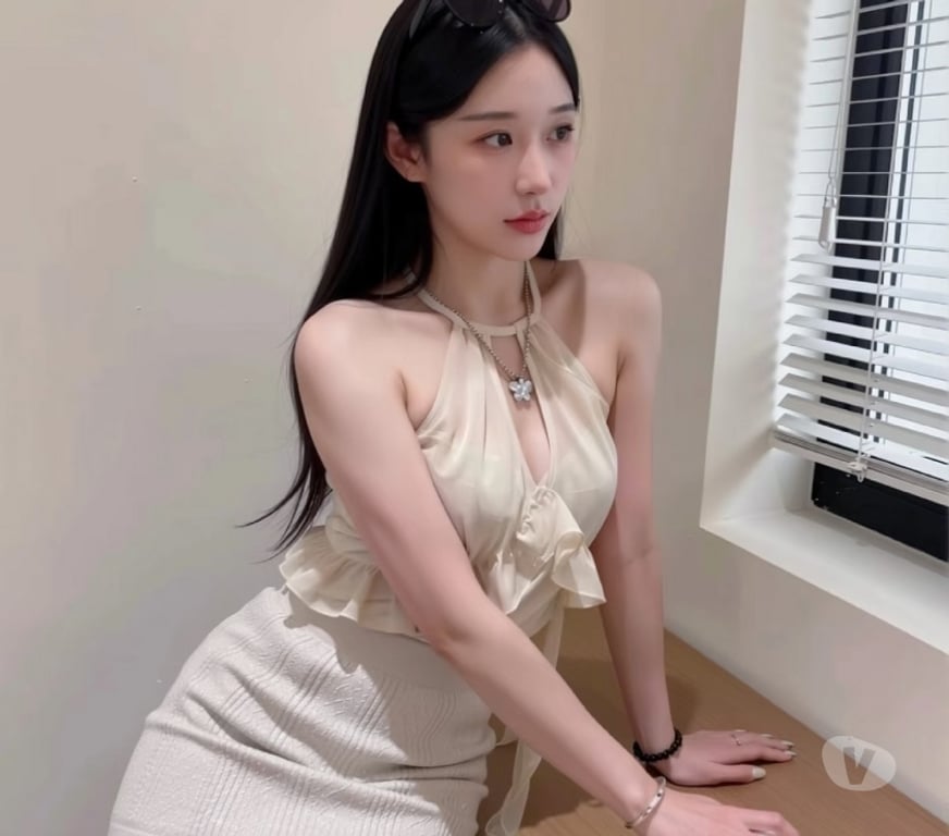 Escorts Glasgow Thornwood - Glasgow - Photos for G11 New best massage30min£40❤️No Rush100%💋