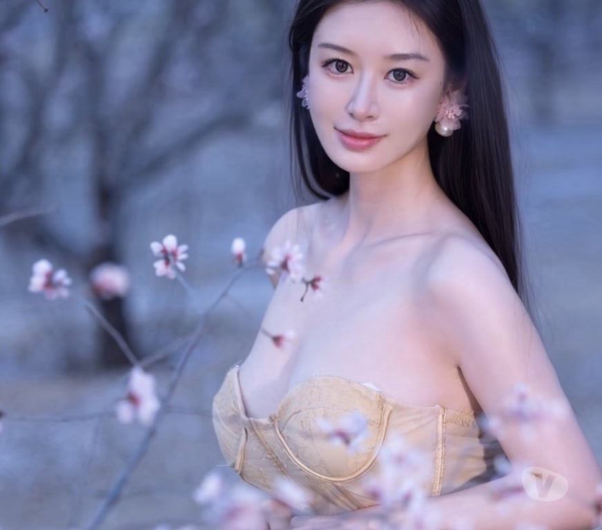 Escorts West Sussex Horsham - Photos for 🌹New best massage❤️No Rush100%💋rh12