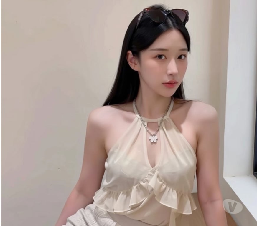 Escorts Glasgow Thornwood - Glasgow - Photos for G11 New best massage30min£40❤️No Rush100%💋