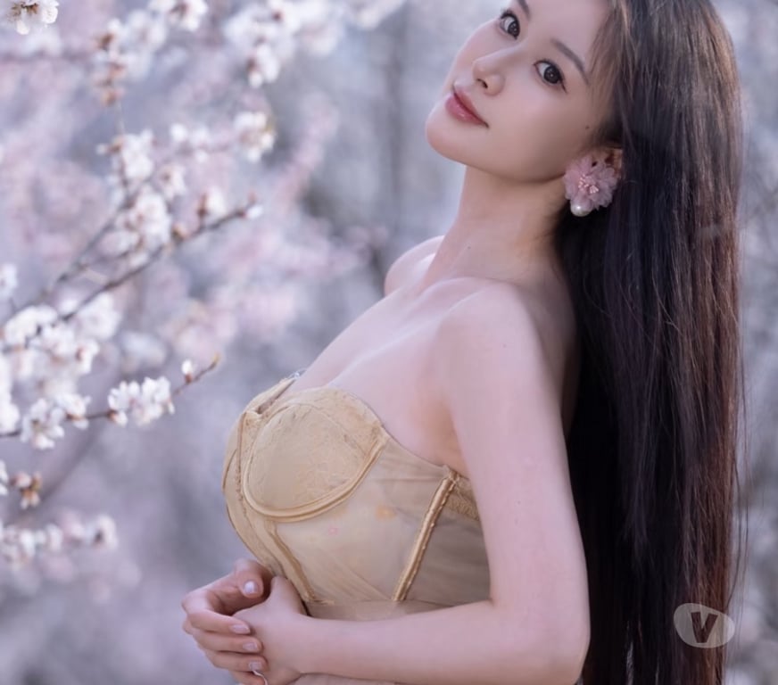 Escorts West Sussex Horsham - Photos for 🌹New best massage❤️No Rush100%💋rh12