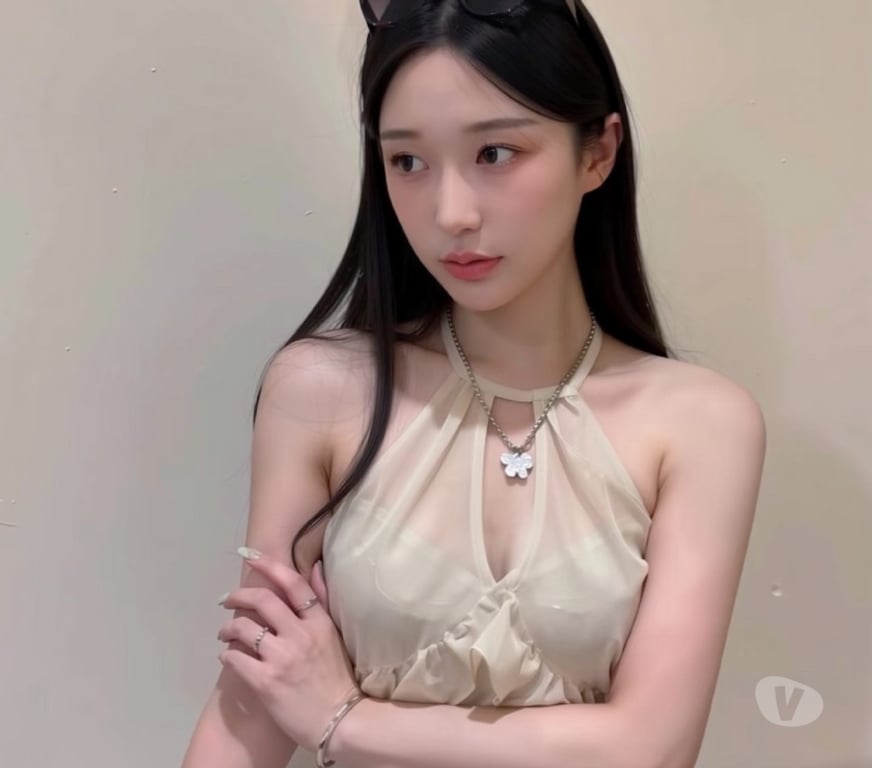 Escorts Glasgow Thornwood - Glasgow - Photos for G11 New best massage30min£40❤️No Rush100%💋