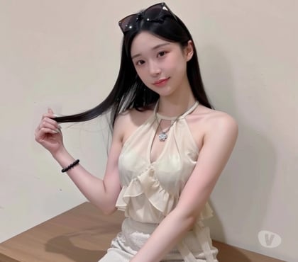 Photos for G11 New best massage30min£40❤️No Rush100%💋