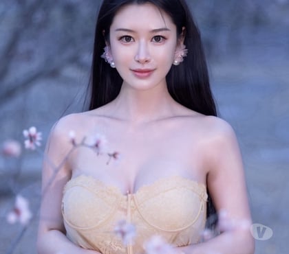 Photos for 🌹New best massage❤️No Rush100%💋rh12