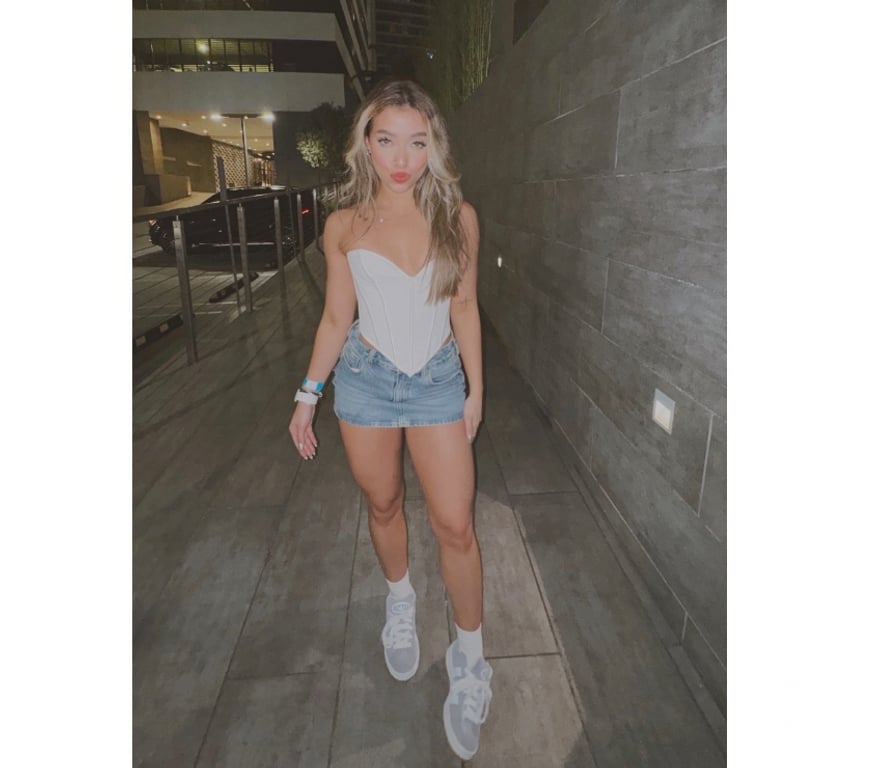 Escorts Tyne and Wear Newcastle upon Tyne - Photos for Angel🥰😈JUST ARRIVED NEWCASTLE 🍑BEST-ANALLL