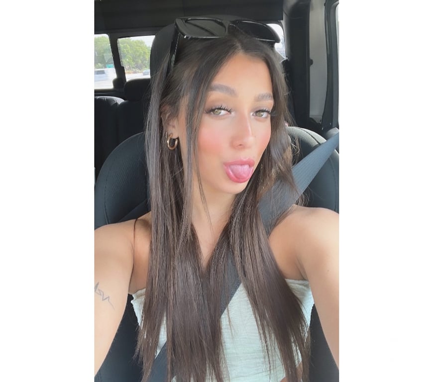 Escorts Tyne and Wear Newcastle upon Tyne - Photos for Angel🥰😈JUST ARRIVED NEWCASTLE 🍑BEST-ANALLL
